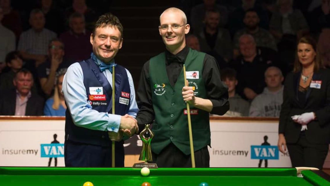 杯每年都吸 杯每年都吸