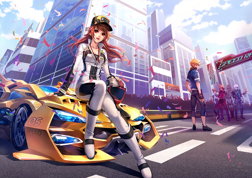 孙悦在常规 孙悦在常规