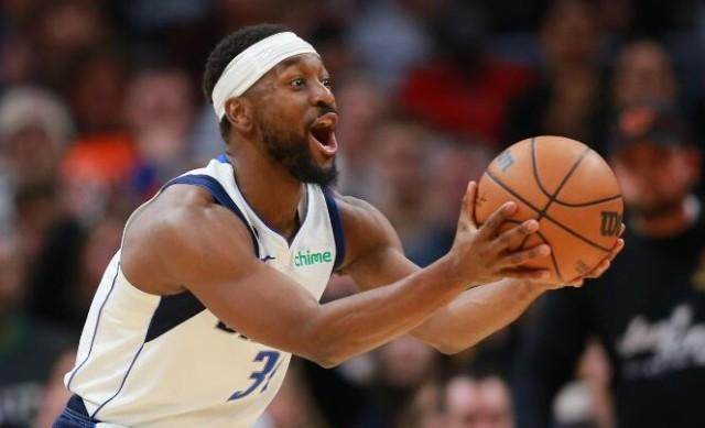 的完美结合 的完美结合