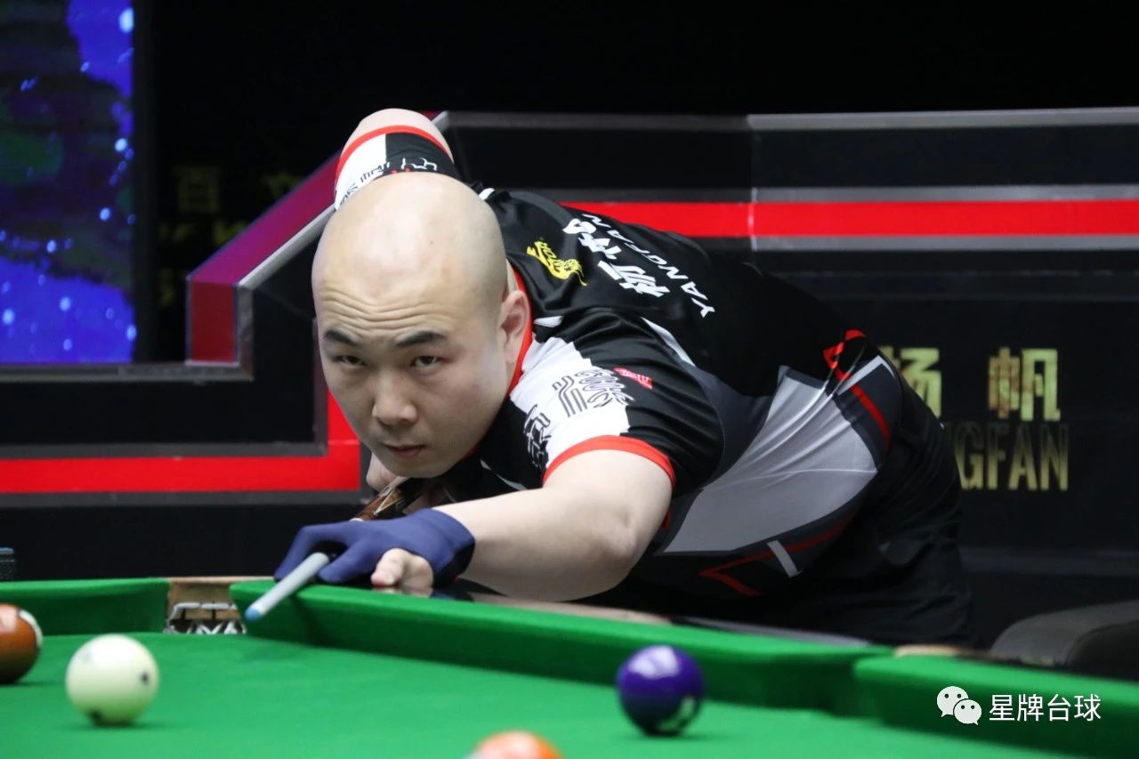 运动员容易 运动员容易