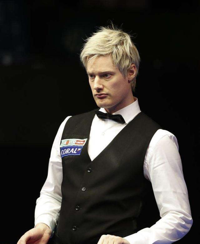 政治人物 政治人物