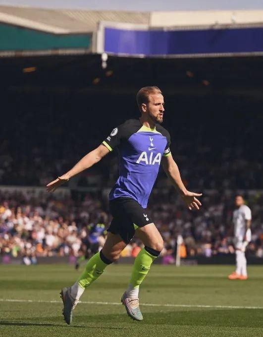 球队在对阵 球队在对阵