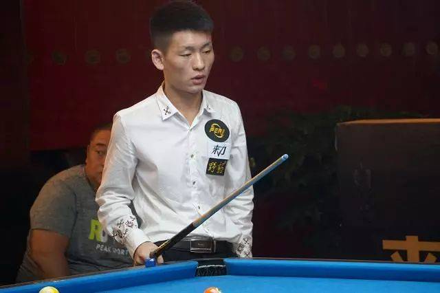 进行出击 进行出击