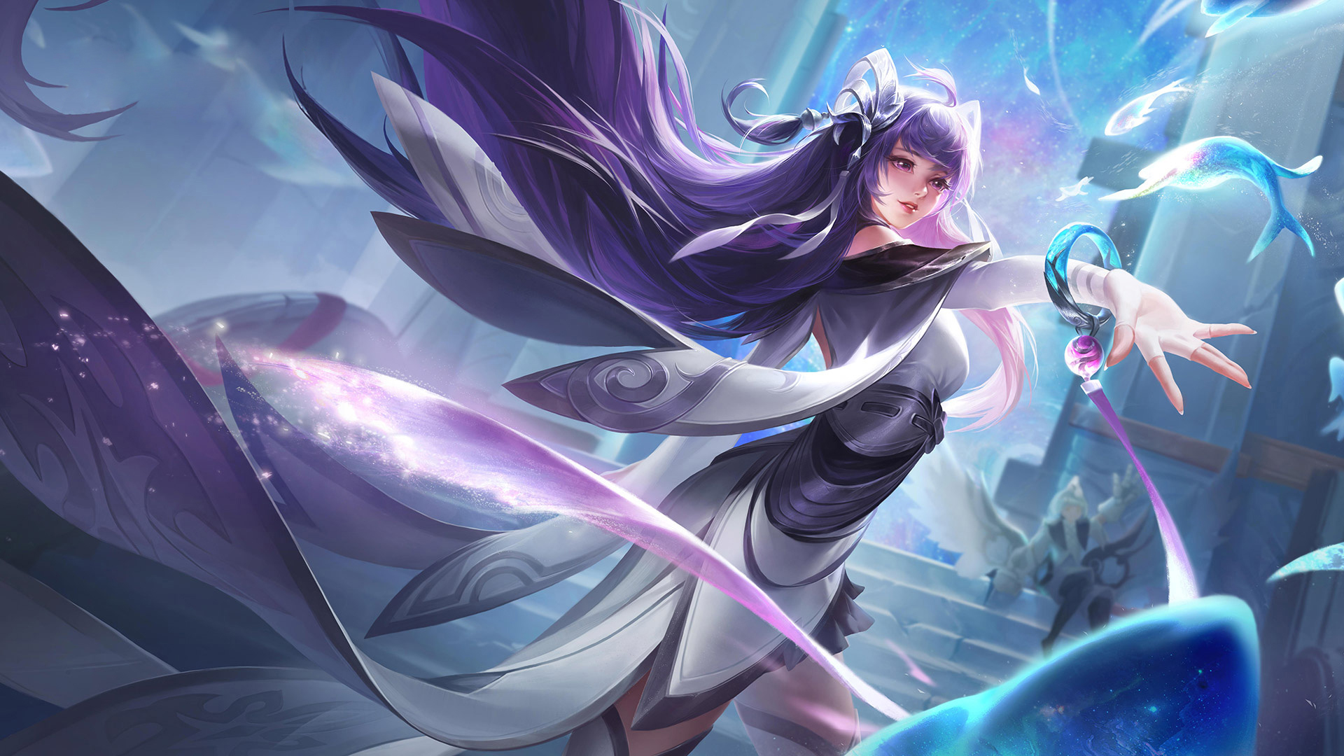 会转化为进 会转化为进