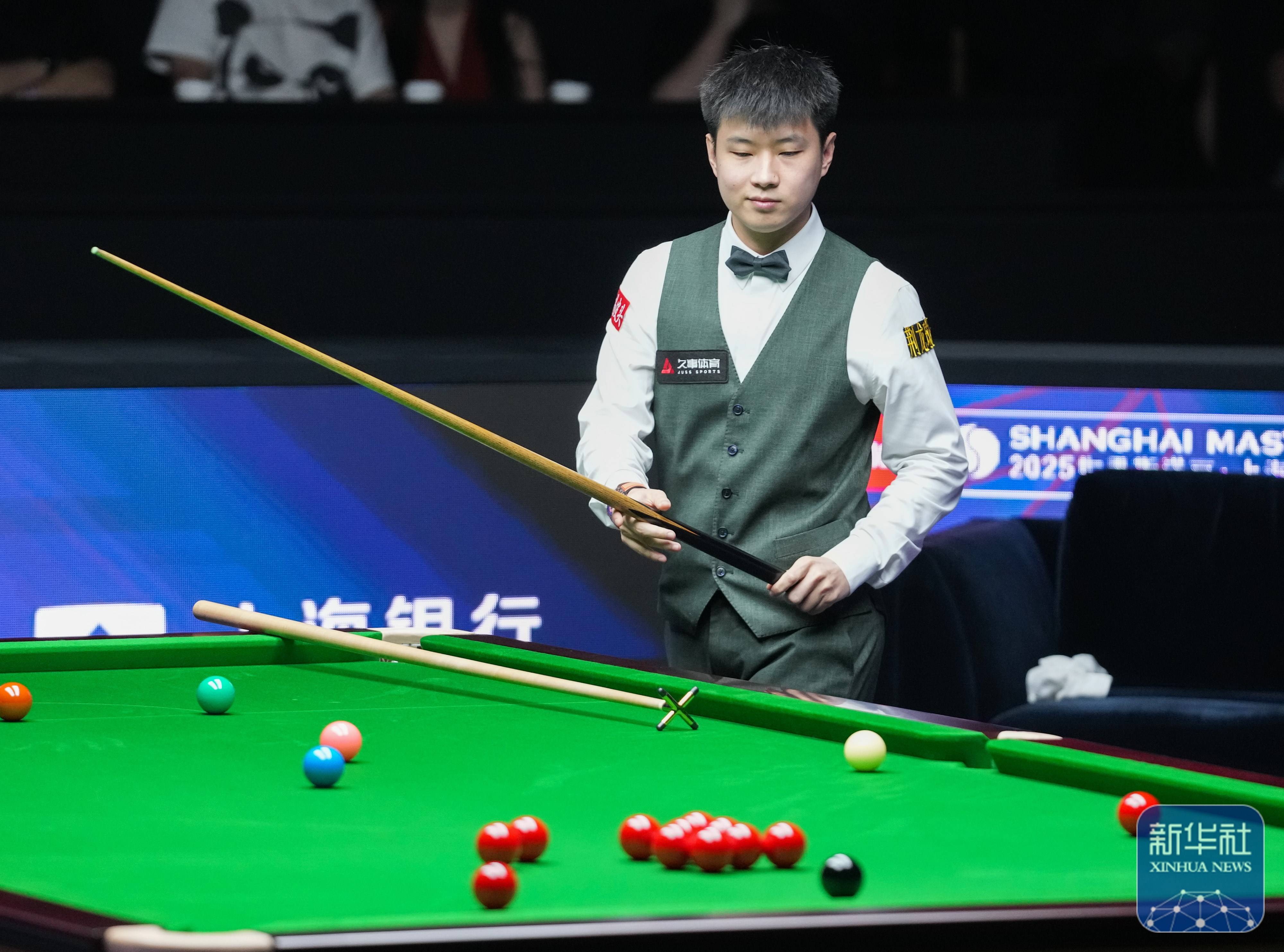 实际案例 实际案例