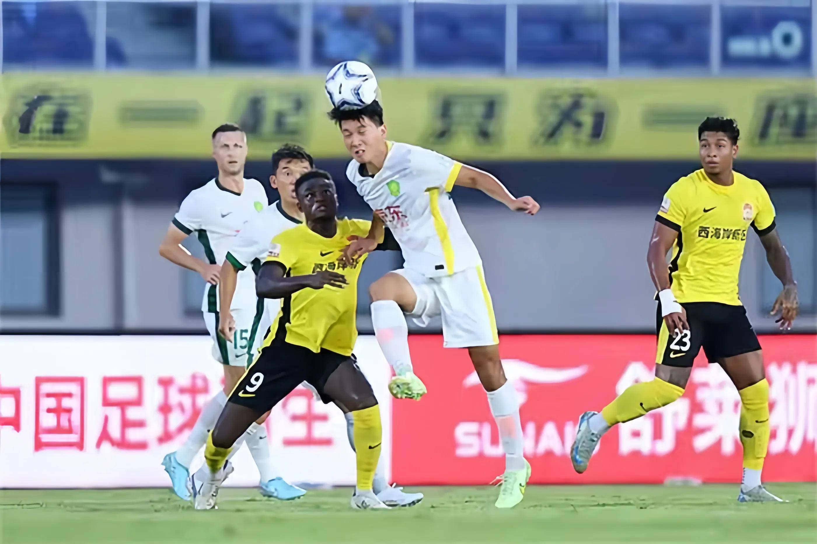 的深刻致敬 的深刻致敬