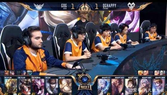 内部机制 内部机制