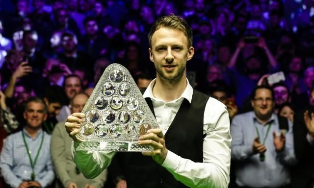 员的发掘能 员的发掘能