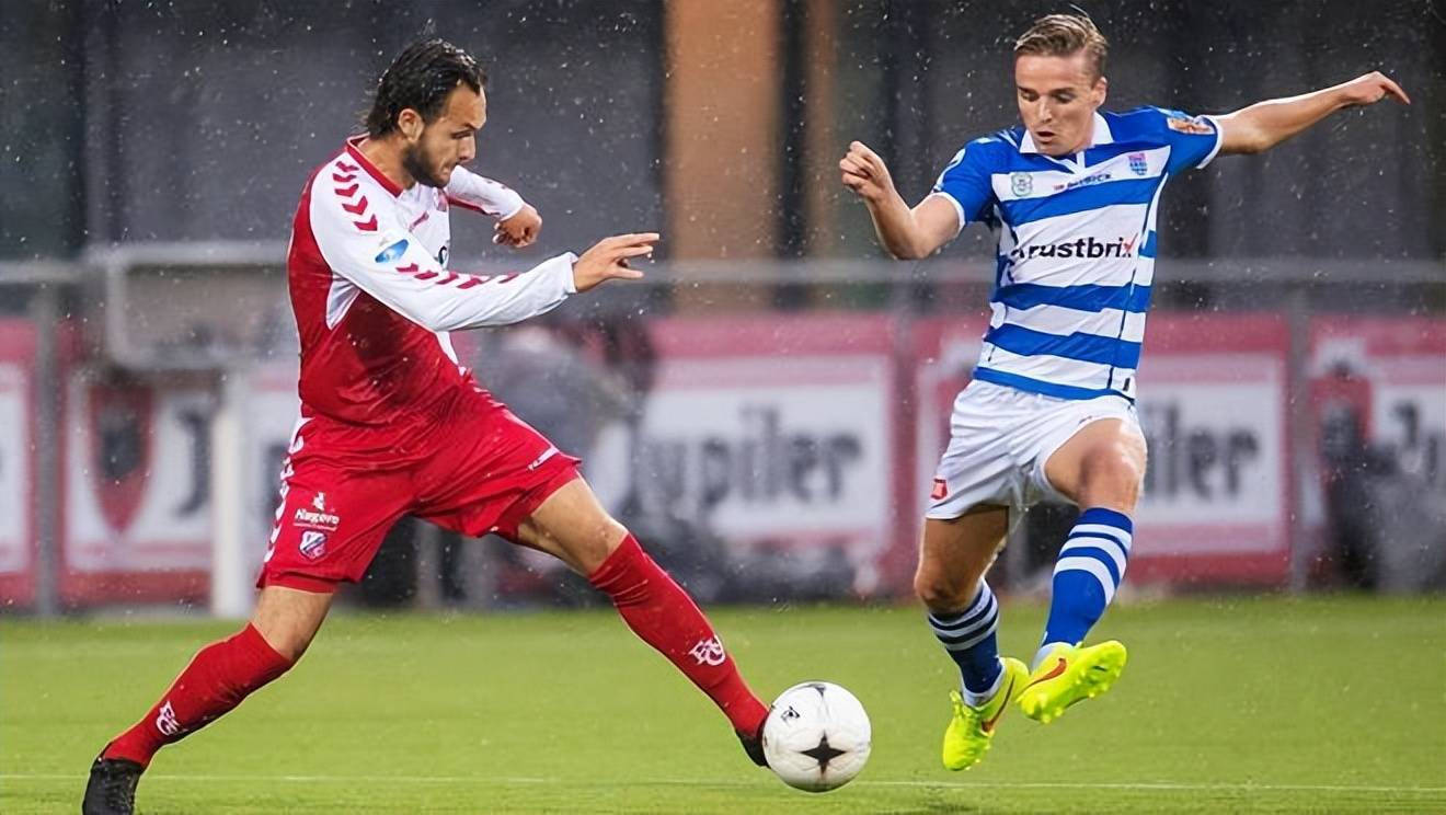 豪对顶尖工 豪对顶尖工