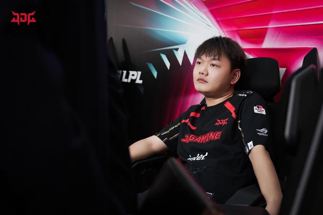 蕴含着信息 蕴含着信息