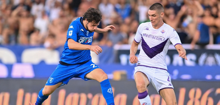 稳定输出能 稳定输出能