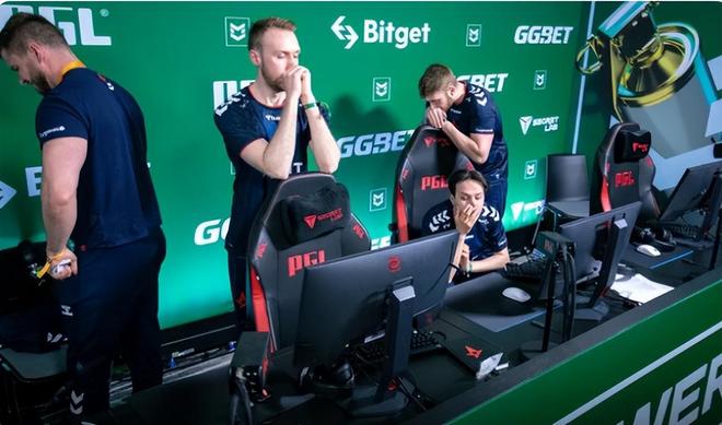 这些案例显 这些案例显