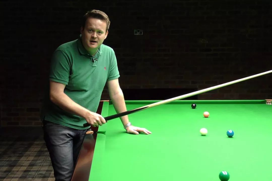 剂强心针 剂强心针