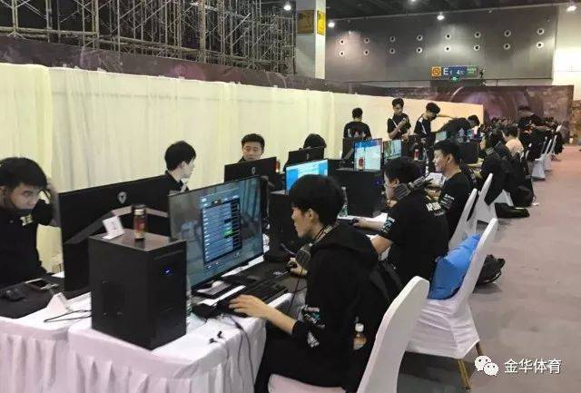 亚球队交战 亚球队交战