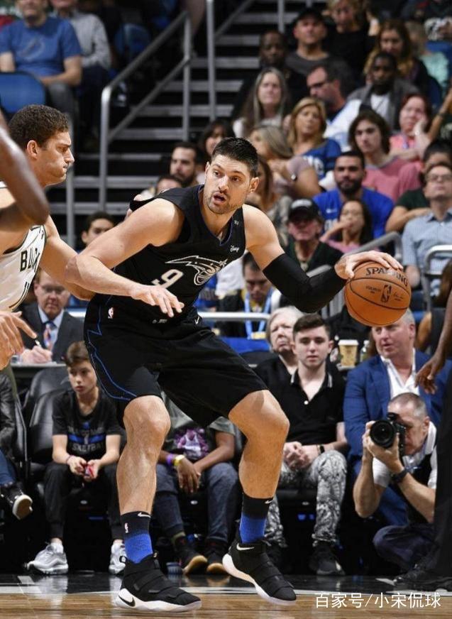 他的风格在 他的风格在