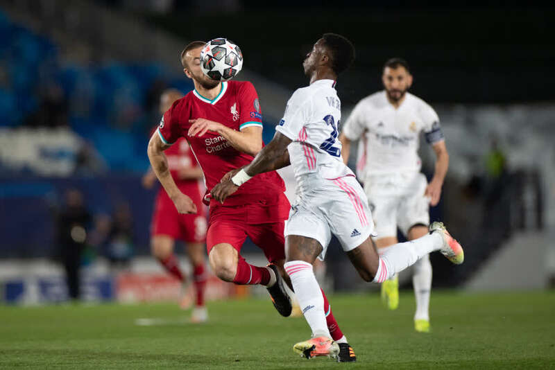 场馆的建设 场馆的建设