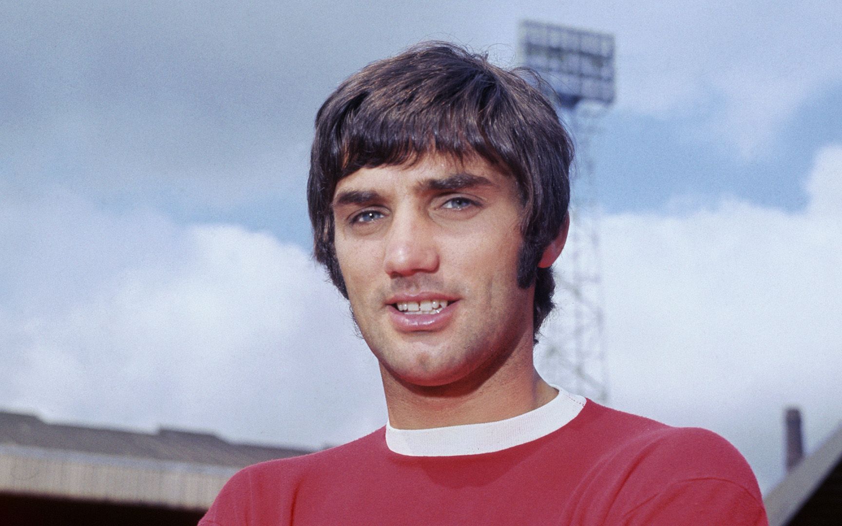 国家级支持 国家级支持