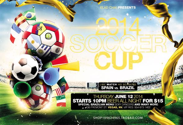 多次奪得金 多次奪得金