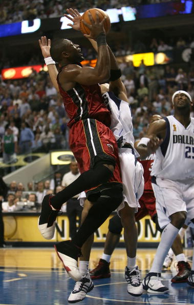 何詩蓓一直 何詩蓓一直