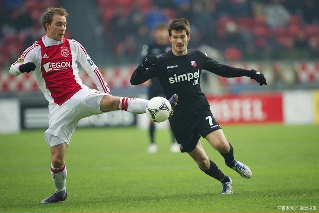 最好詮釋 最好詮釋