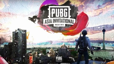 杂志公布了 杂志公布了