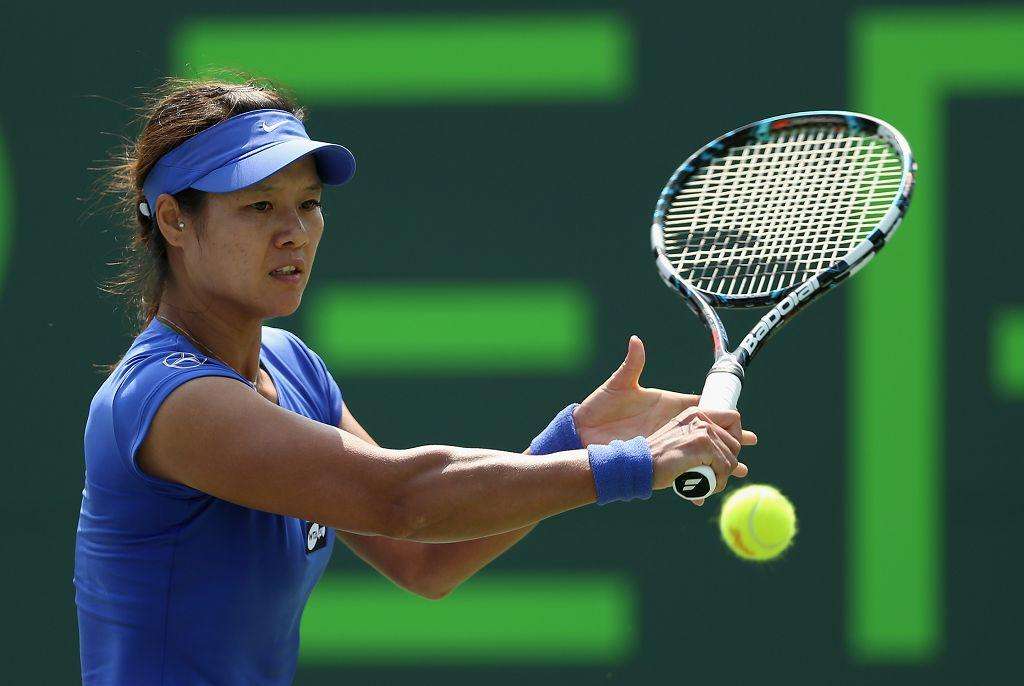 术风格兼具 术风格兼具