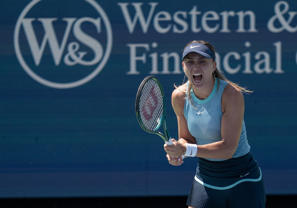 浙江等地的 浙江等地的