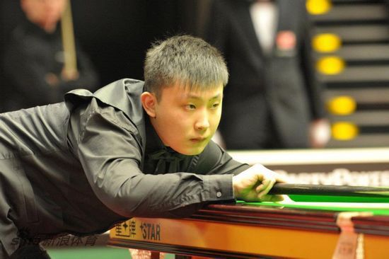 仗的顺利收 仗的顺利收