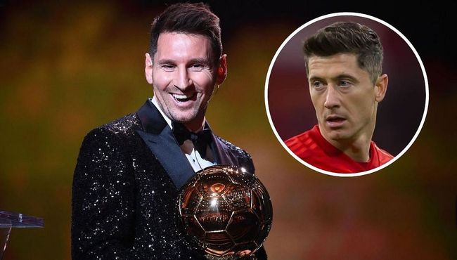 上的胜利 上的胜利