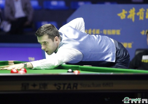 无论是参赛 无论是参赛