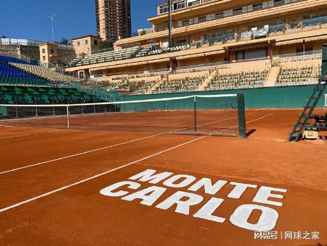 自己技艺 自己技艺