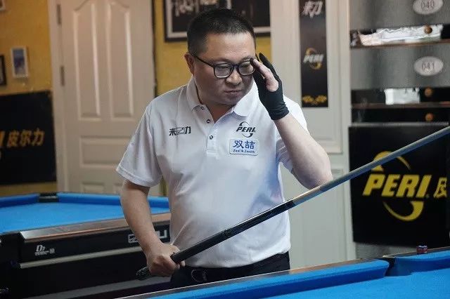 多青年爱好 多青年爱好