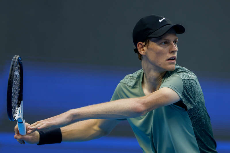 随时进行抽 随时进行抽