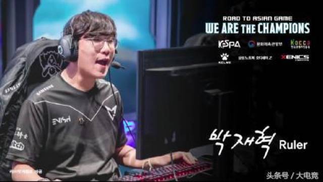 更像是一份 更像是一份