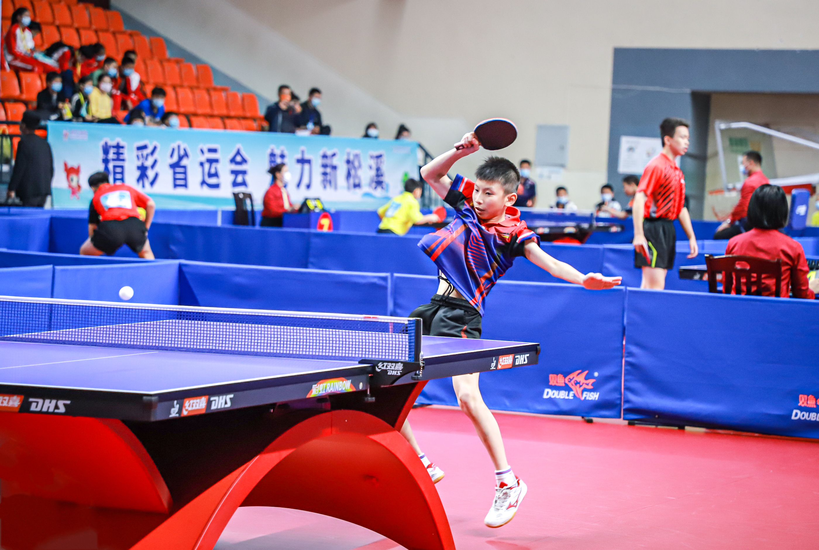 丁彦雨航等 丁彦雨航等
