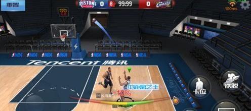 紧要关头缺 紧要关头缺