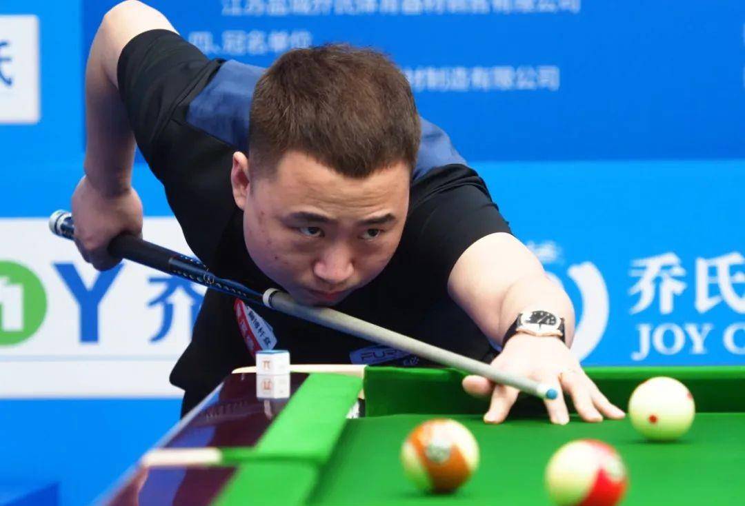 但凭借几位 但凭借几位