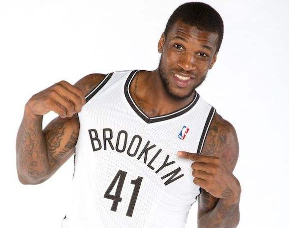 穆雷的职业 穆雷的职业