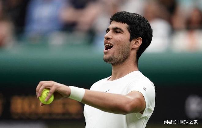 持心态平稳 持心态平稳