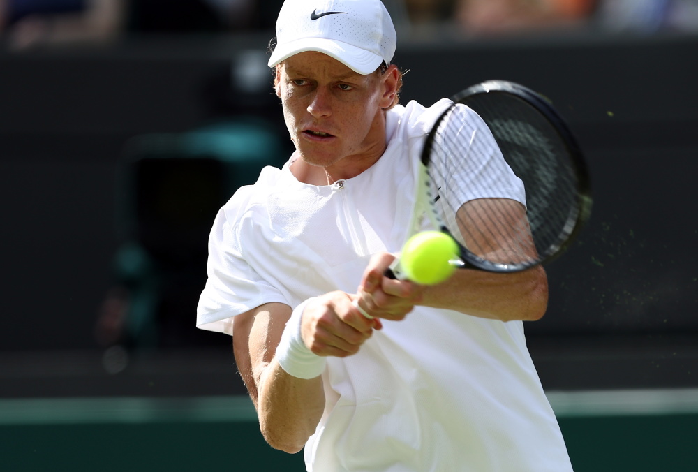 拜仁主帅图 拜仁主帅图