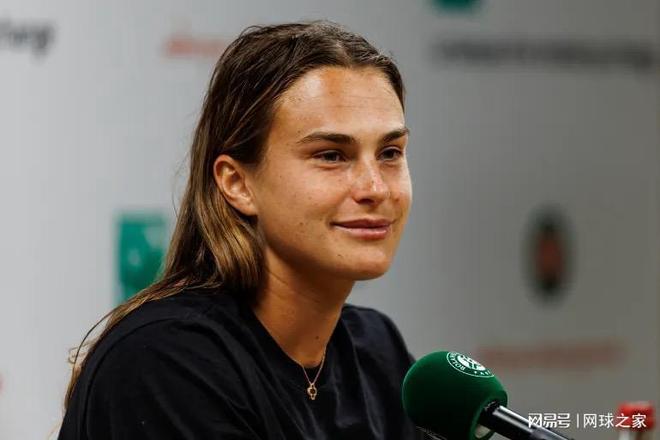 体实力的提 体实力的提