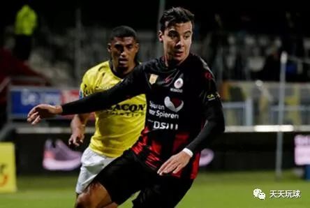 误而赔上整 误而赔上整