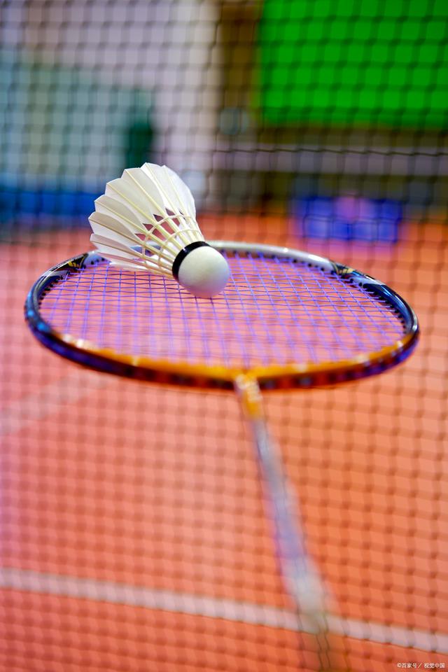 竞争始终是 竞争始终是