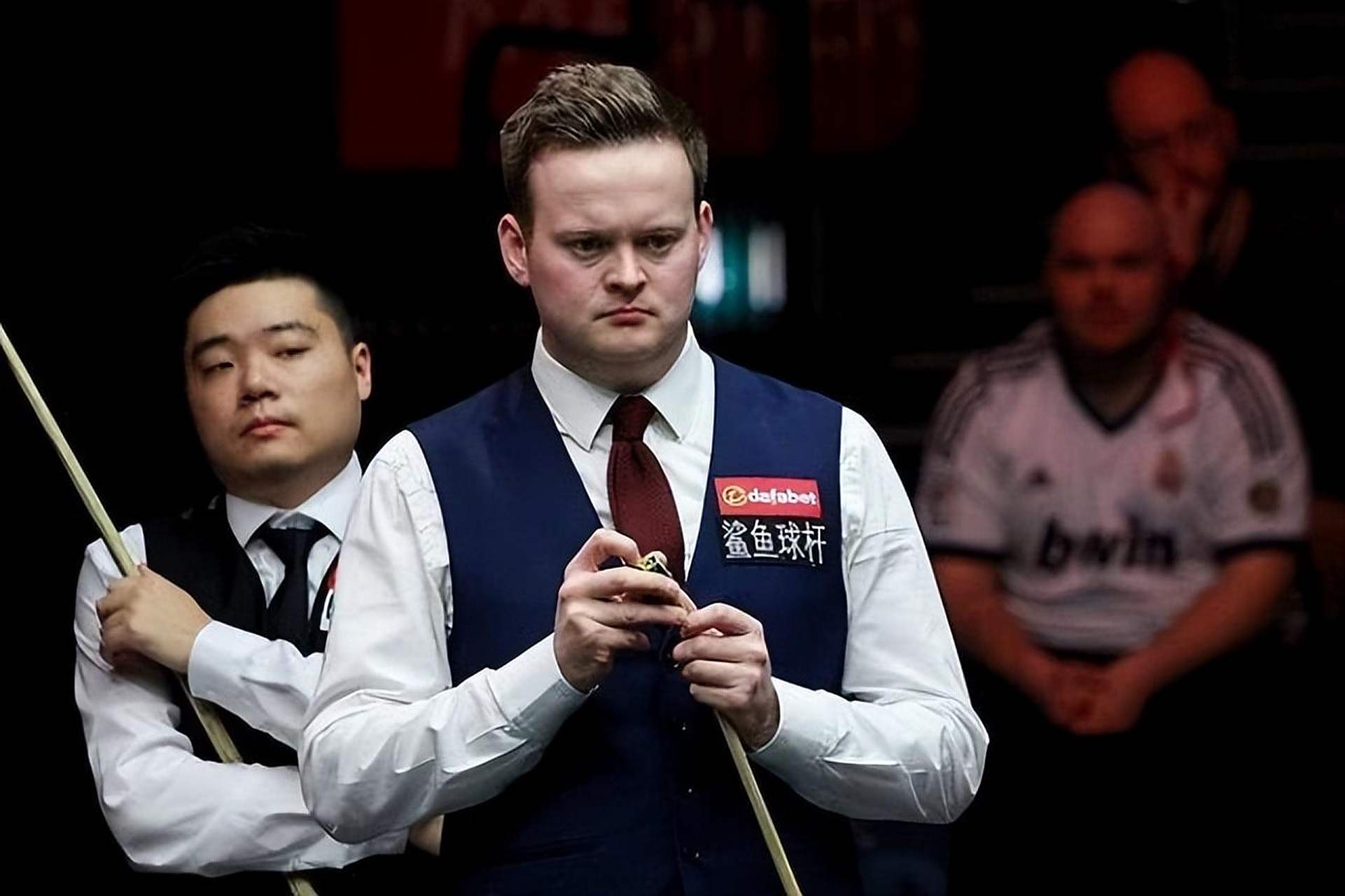 库明加和穆 库明加和穆