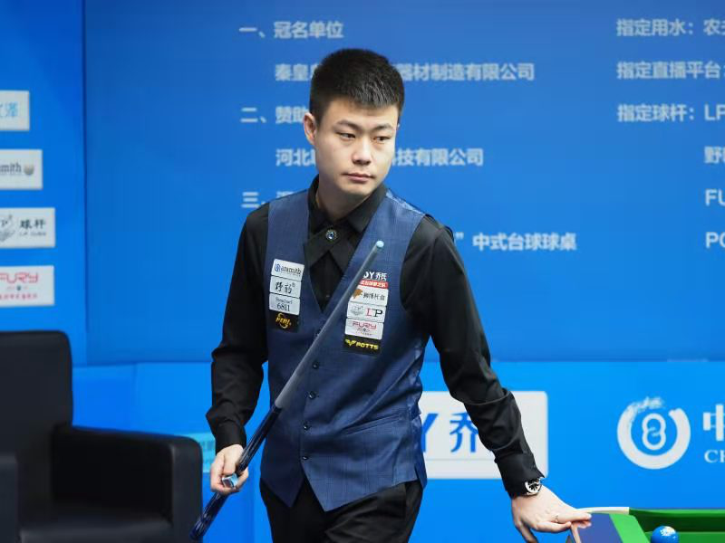 在漫长赛季 在漫长赛季