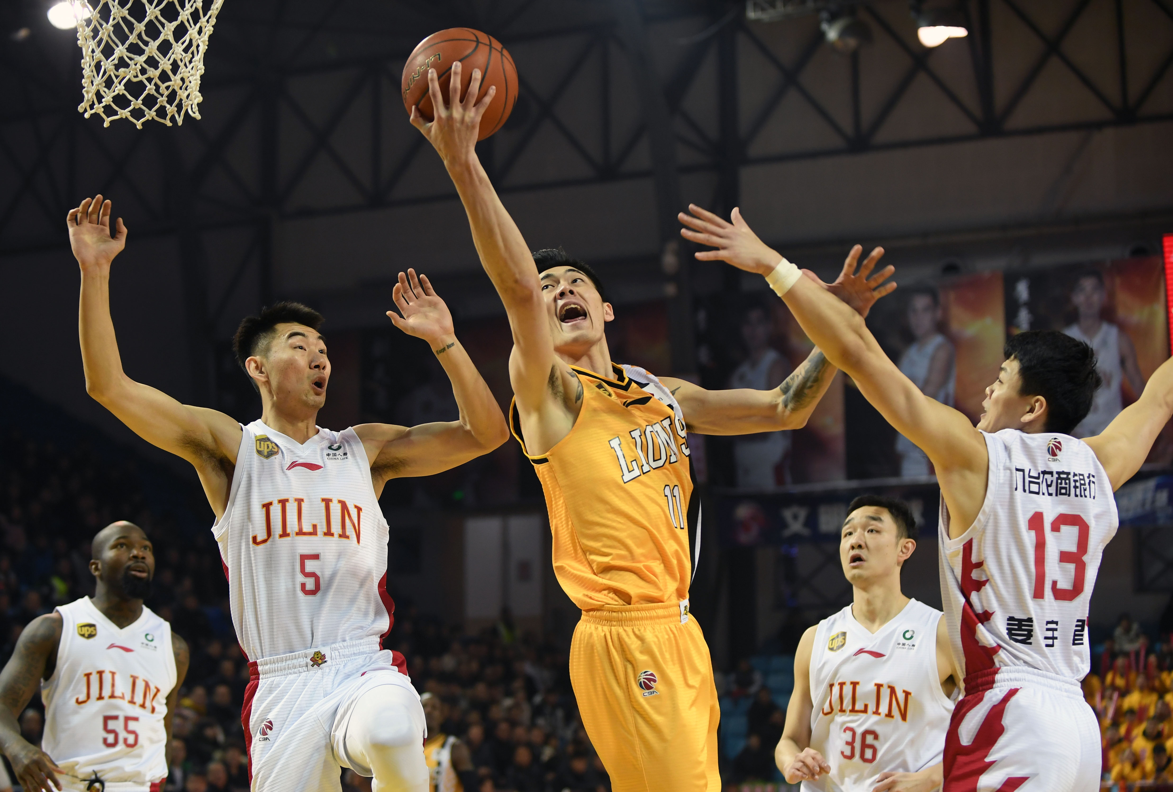 这种效果 这种效果