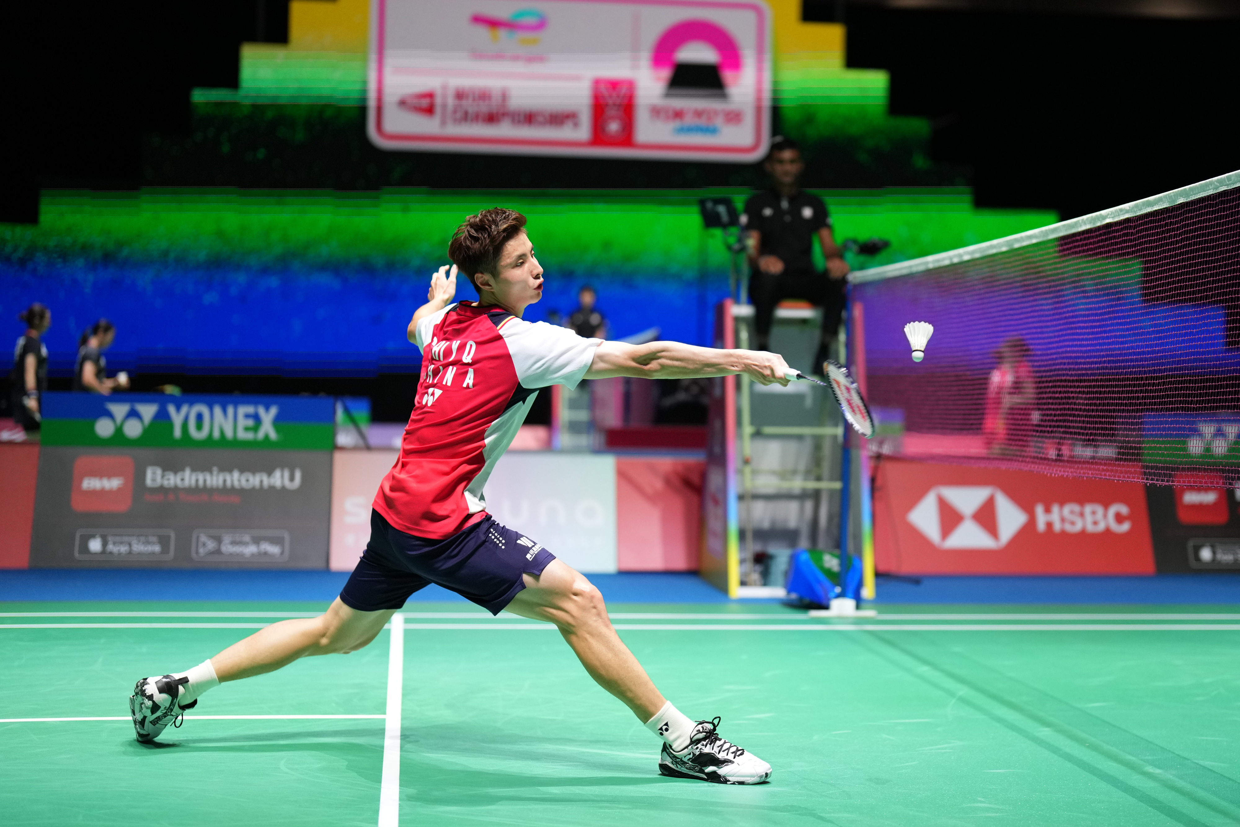 固了防线并 固了防线并