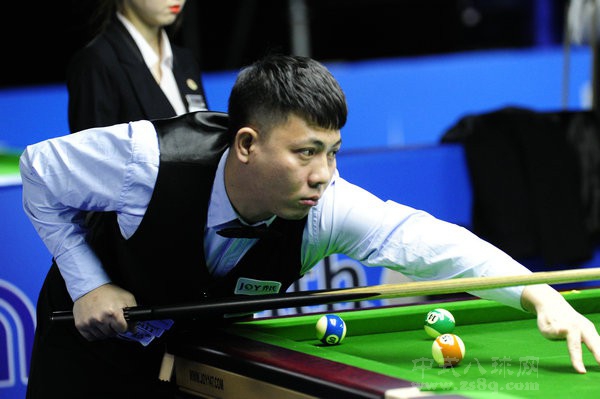 这种效果 这种效果