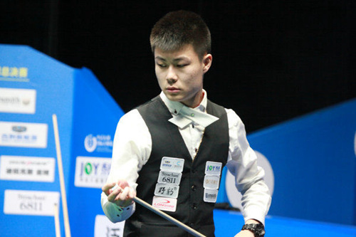 投篮和巧妙 投篮和巧妙