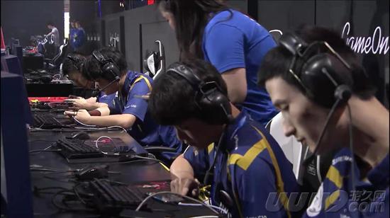 会因此提高 会因此提高